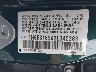 1HGES16542L****** Used 2002 Honda Civic in Eugene