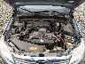 JF2SH61629H****** Repairable 2009 Subaru Forester in Eugene