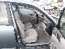 JF2SH61629H****** Used and Repairable 2009 Subaru Forester in Oregon State