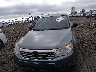 JF2SH61629H****** Salvage and Repairable 2009 Subaru Forester in Oregon State