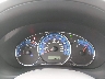 JF2SH61629H****** Salvage 2009 Subaru Forester in Eugene