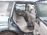 JF2SH61629H****** Wrecked 2009 Subaru Forester in Eugene