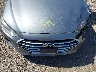 KMHD84LF6JU****** Reparables 2018 Hyundai Elantra en Long Island