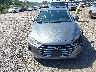 KMHD84LF6JU****** Destrozados 2018 Hyundai Elantra en Estado de Nueva York