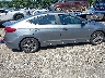 KMHD84LF6JU****** Usados 2018 Hyundai Elantra en Estado de Nueva York