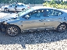 KMHD84LF6JU****** Reparables 2018 Hyundai Elantra en Estado de Nueva York