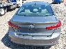 KMHD84LF6JU****** Destrozados 2018 Hyundai Elantra