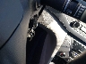 KMHD84LF6JU****** Salvamento 2018 Hyundai Elantra en Estado de Nueva York