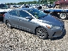 KMHD84LF6JU****** Salvamento y Destrozados 2018 Hyundai Elantra en Long Island