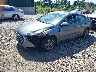 KMHD84LF6JU****** Usados y Reparables 2018 Hyundai Elantra en Long Island