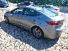 KMHD84LF6JU****** Salvamento y Reparables 2018 Hyundai Elantra en Long Island