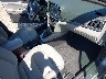 KMHD84LF6JU****** Usados y Reparables 2018 Hyundai Elantra en Estado de Nueva York