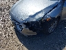 KMHD84LF6JU****** Salvamento y Reparables 2018 Hyundai Elantra en Estado de Nueva York