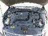 1N4AL2AP8CN****** Repairable 2012 Nissan Altima in Las Vegas