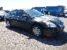 1N4AL2AP8CN****** Salvage and Wrecked 2012 Nissan Altima in Las Vegas