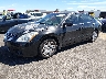 1N4AL2AP8CN****** Used and Repairable 2012 Nissan Altima in Las Vegas