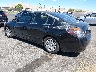 1N4AL2AP8CN****** Salvage and Repairable 2012 Nissan Altima in Las Vegas