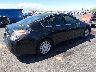 1N4AL2AP8CN****** Salvage and Wrecked 2012 Nissan Altima in Nevada State