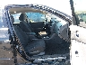 1N4AL2AP8CN****** Used and Repairable 2012 Nissan Altima in Nevada State