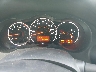 1N4AL2AP8CN****** Salvage 2012 Nissan Altima in Las Vegas
