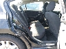 1N4AL2AP8CN****** Wrecked 2012 Nissan Altima in Las Vegas