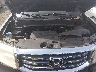 5FNYF4H56EB****** Repairable 2014 Honda Pilot in Avenel New Jersey