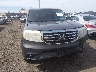 5FNYF4H56EB****** Wrecked 2014 Honda Pilot in New Jersey State