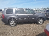 5FNYF4H56EB****** Used 2014 Honda Pilot in New Jersey State