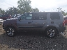 5FNYF4H56EB****** Repairable 2014 Honda Pilot in New Jersey State