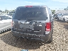 5FNYF4H56EB****** Wrecked 2014 Honda Pilot
