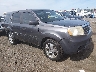 5FNYF4H56EB****** Salvage and Wrecked 2014 Honda Pilot in Avenel New Jersey