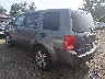 5FNYF4H56EB****** Salvage and Repairable 2014 Honda Pilot in Avenel New Jersey