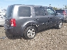 5FNYF4H56EB****** Salvage and Wrecked 2014 Honda Pilot in New Jersey State