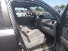 5FNYF4H56EB****** Used and Repairable 2014 Honda Pilot in New Jersey State