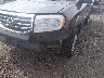 5FNYF4H56EB****** Salvage and Repairable 2014 Honda Pilot in New Jersey State