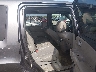 5FNYF4H56EB****** Wrecked 2014 Honda Pilot in Avenel New Jersey