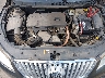 1G4GD5ER7CF****** Reparables 2012 Buick LaCrosse en Oklahoma City