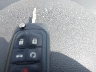 1G4GD5ER7CF****** Salvamento 2012 Buick LaCrosse en Estado de Oklahoma