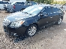 1G4GD5ER7CF****** Usados y Reparables 2012 Buick LaCrosse en Oklahoma City