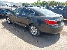 1G4GD5ER7CF****** Salvamento y Reparables 2012 Buick LaCrosse en Oklahoma City