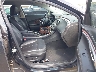 1G4GD5ER7CF****** Usados y Reparables 2012 Buick LaCrosse en Estado de Oklahoma