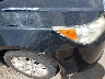 1G4GD5ER7CF****** Salvamento y Reparables 2012 Buick LaCrosse en Estado de Oklahoma