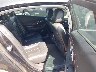 1G4GD5ER7CF****** Destrozados 2012 Buick LaCrosse en Oklahoma City