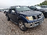 1N6AD06U66C****** Salvage and Wrecked 2006 Nissan Frontier in Kansas City