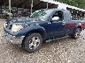 1N6AD06U66C****** Used and Repairable 2006 Nissan Frontier in Kansas City