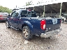 1N6AD06U66C****** Salvage and Repairable 2006 Nissan Frontier in Kansas City