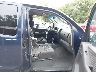 1N6AD06U66C****** Used and Repairable 2006 Nissan Frontier in Kansas State