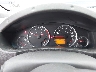 1N6AD06U66C****** Salvage 2006 Nissan Frontier in Kansas City