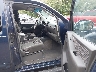 1N6AD06U66C****** Wrecked 2006 Nissan Frontier in Kansas City