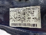 1N6AD06U66C****** Used 2006 Nissan Frontier in Kansas City
